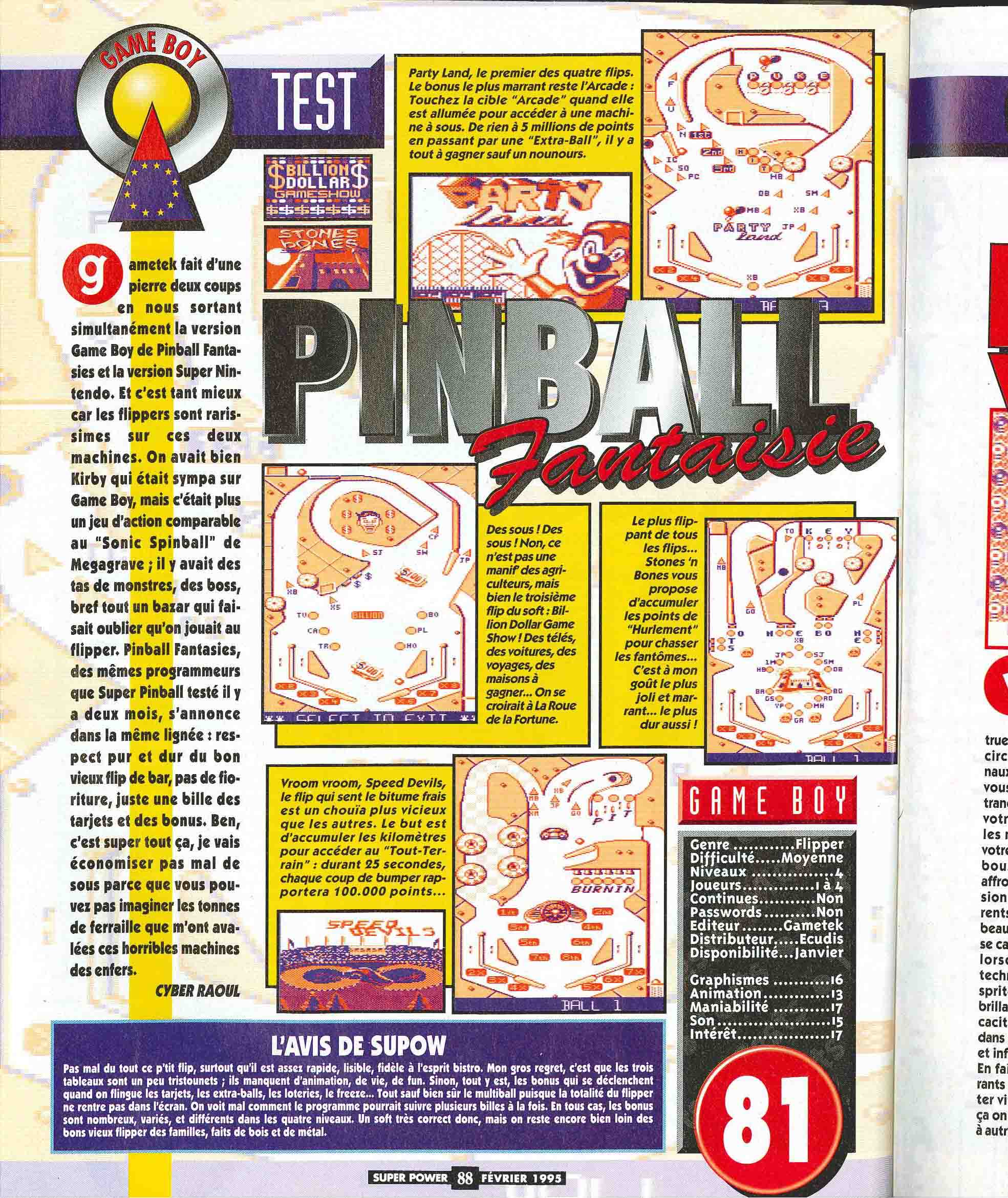 tests//414/SUPER_POWER_N29-Page 0088.jpg